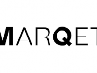 Marqet
